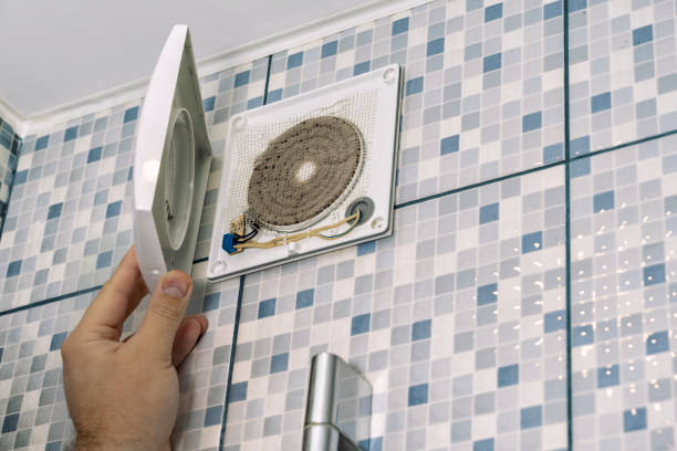 Best Home Air Vent Cleaning  in Ozark, MO